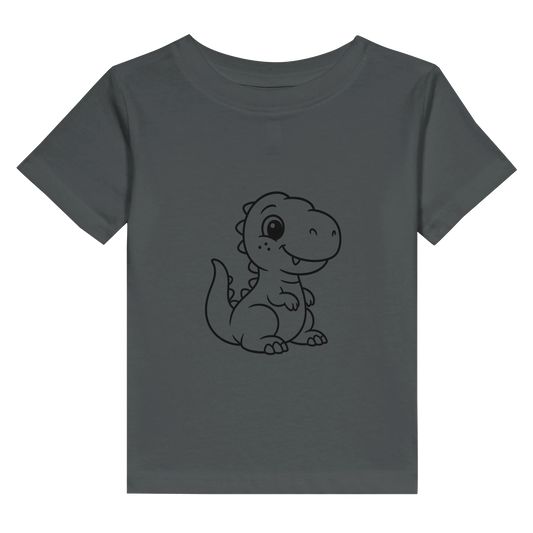 381ae177-5e94-4b37-a70d-8d99e8a06361