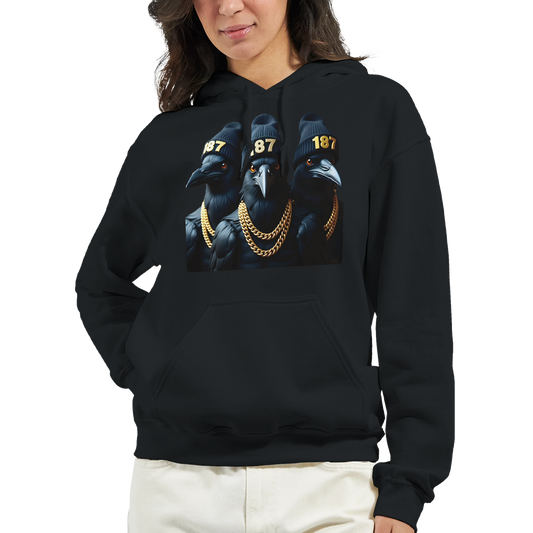 468a8655-b785-48b3-8167-38881e366718