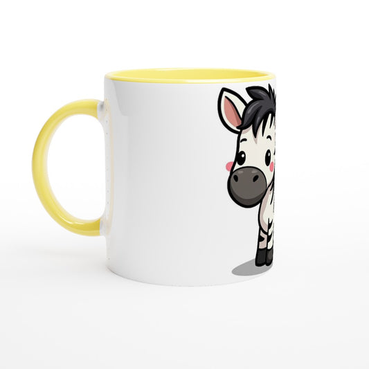 47e4d2ef-4393-43fd-b79a-9cfaec6e4ede