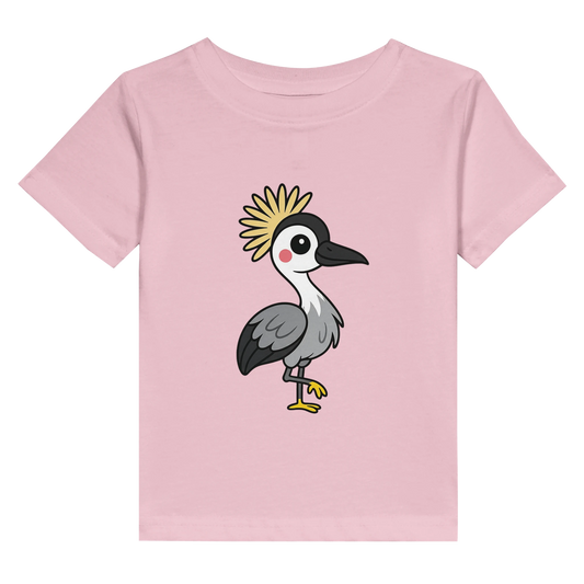 8df56f3f-b64f-4d2c-80e6-47339868b437