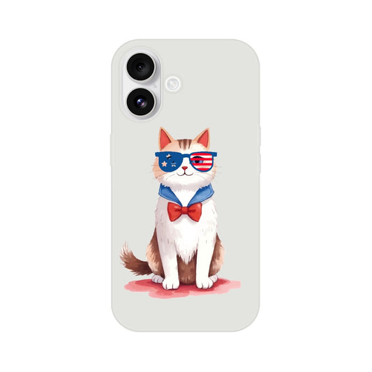 99ed0a62-67b5-41d8-8dfc-48d79bf4aac2