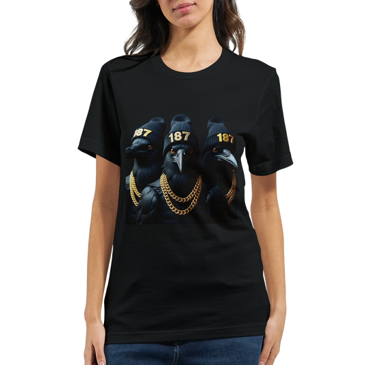 b247f2b0-f5f0-410f-859d-6bbb2e95863c