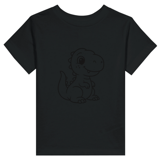 d019dfd6-937d-4252-9868-3c1607dc86a9