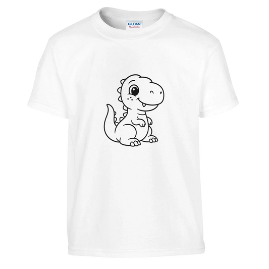 fb6020cd-f745-4c2e-8081-201132592294